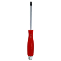 پیچ گوشتی چهارسو Ronix RH-2931 2*100mm