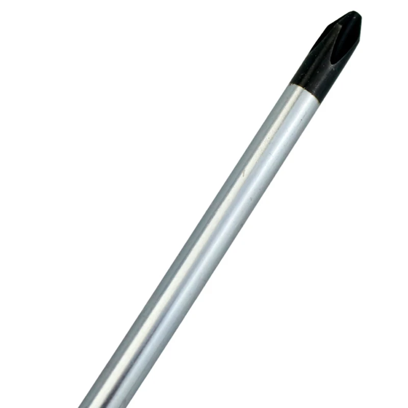 پیچ گوشتی چهارسو Ronix RH-2931 2*100mm