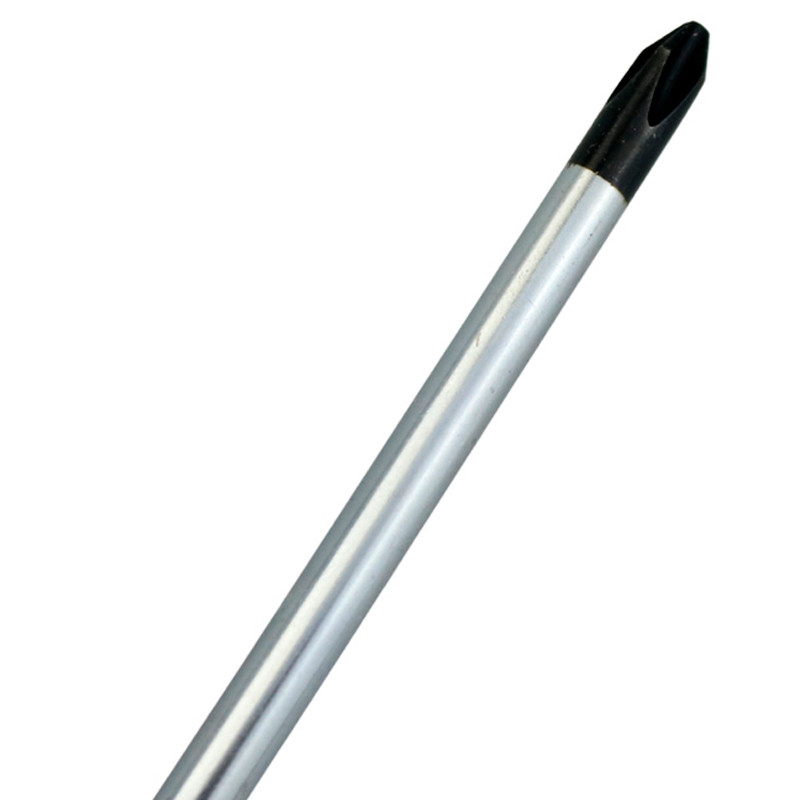 پیچ گوشتی چهارسو Ronix RH-2931 2*100mm