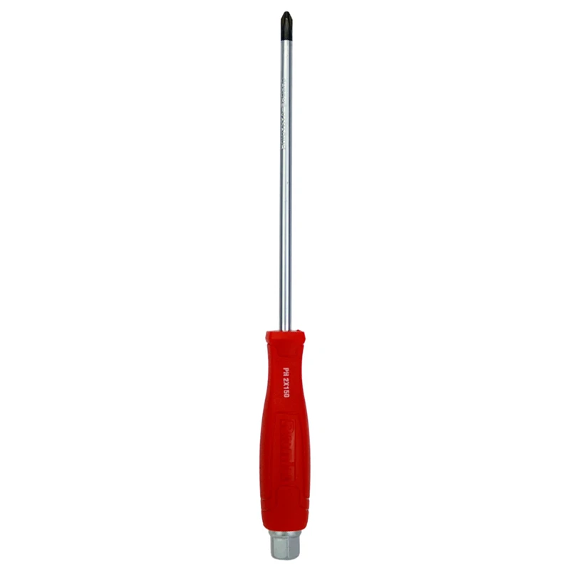 پیچ گوشتی چهارسو Ronix RH-2932 2*150mm