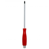 پیچ گوشتی چهارسو Ronix RH-2932 2*150mm