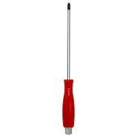 پیچ گوشتی چهارسو Ronix RH-2932 2*150mm