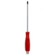 پیچ گوشتی چهارسو Ronix RH-2932 2*150mm