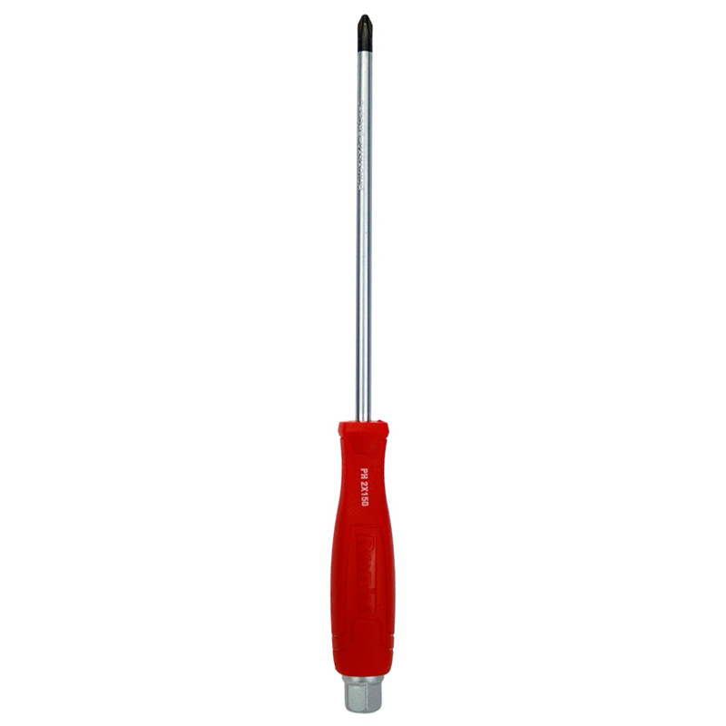 پیچ گوشتی چهارسو Ronix RH-2932 2*150mm