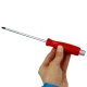 پیچ گوشتی چهارسو Ronix RH-2932 2*150mm