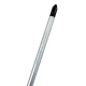 پیچ گوشتی چهارسو Ronix RH-2932 2*150mm