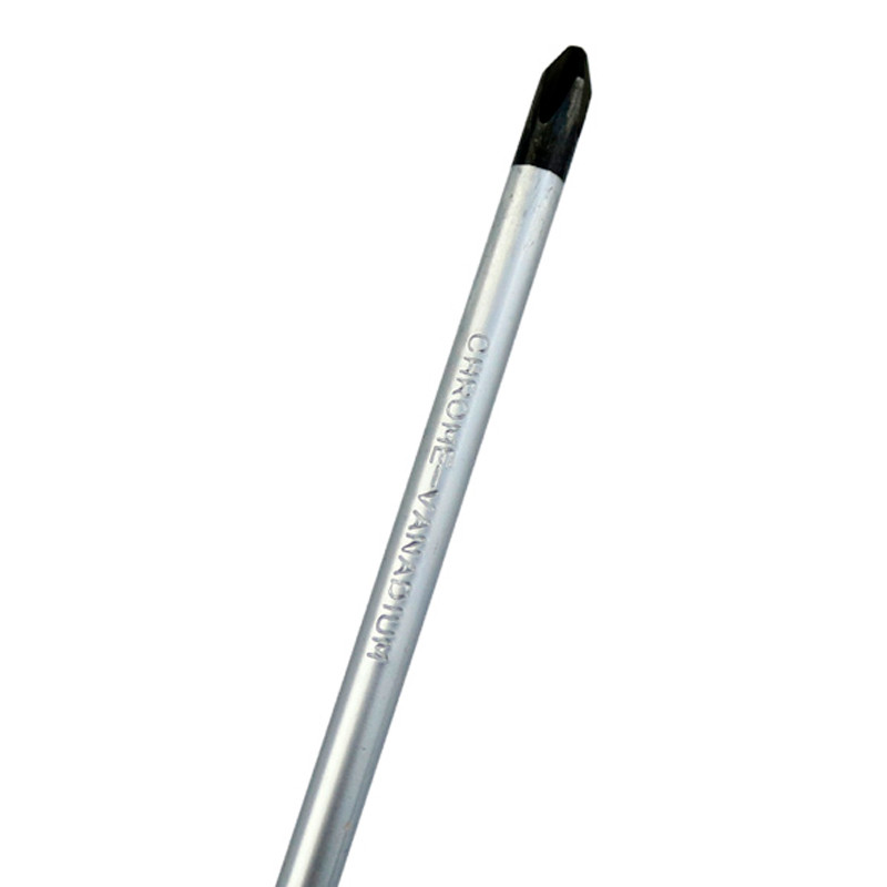 پیچ گوشتی چهارسو Ronix RH-2932 2*150mm