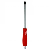 پیچ گوشتی چهارسو Ronix RH-2933 3*150mm