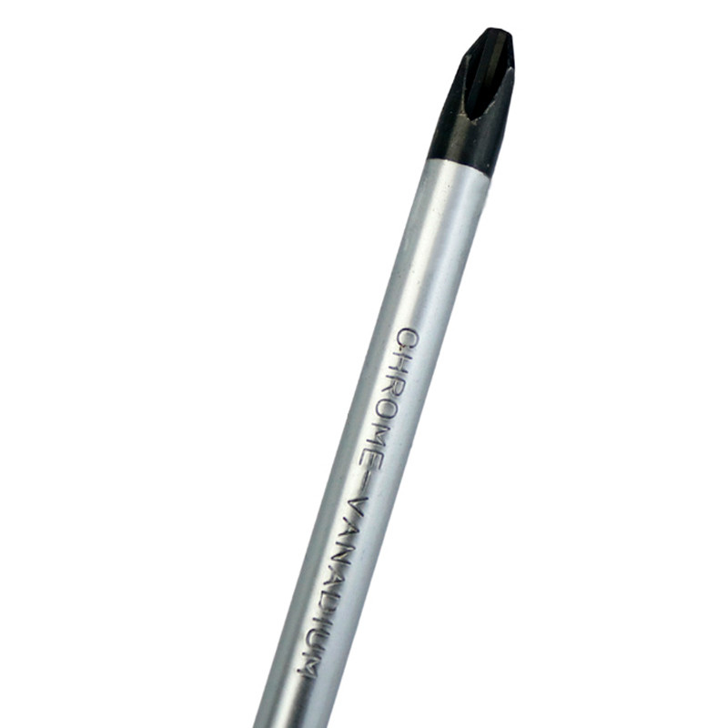 پیچ گوشتی چهارسو Ronix RH-2933 3*150mm