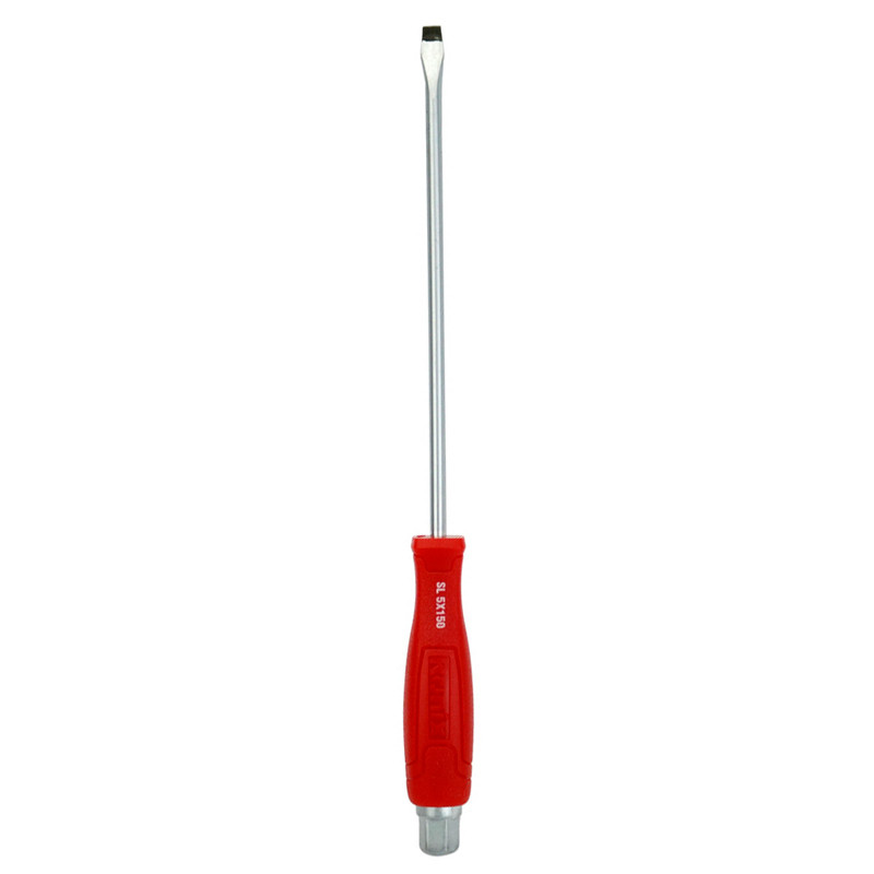 پیچ گوشتی دوسو Ronix RH-2940 5*150mm