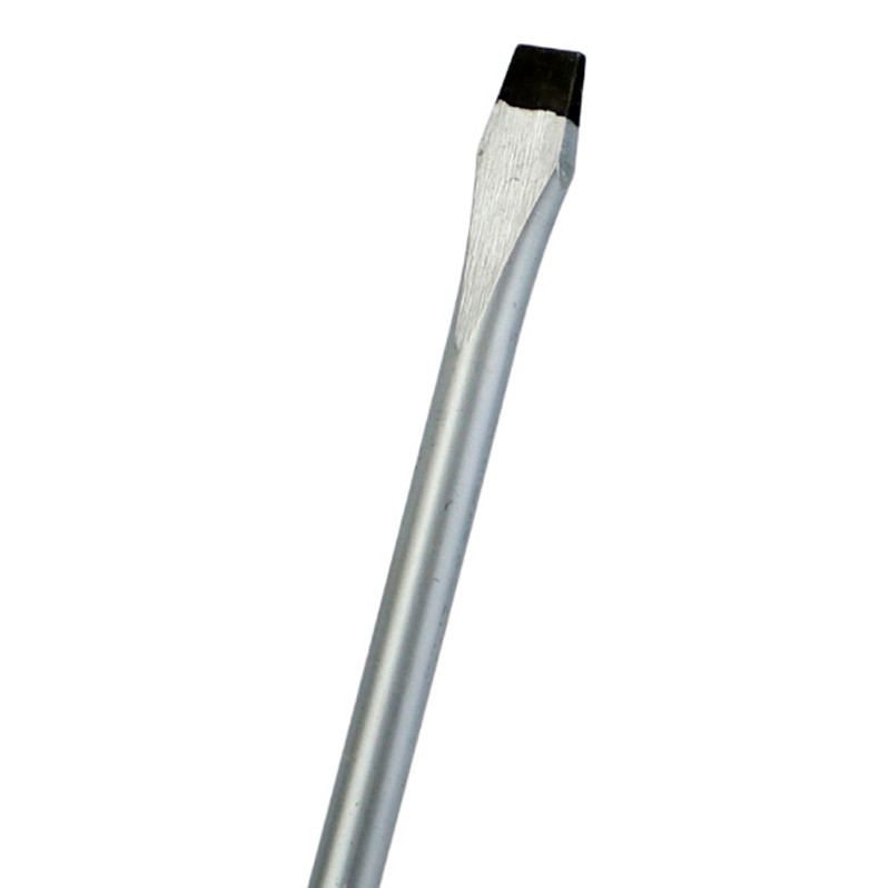 پیچ گوشتی دوسو Ronix RH-2940 5*150mm