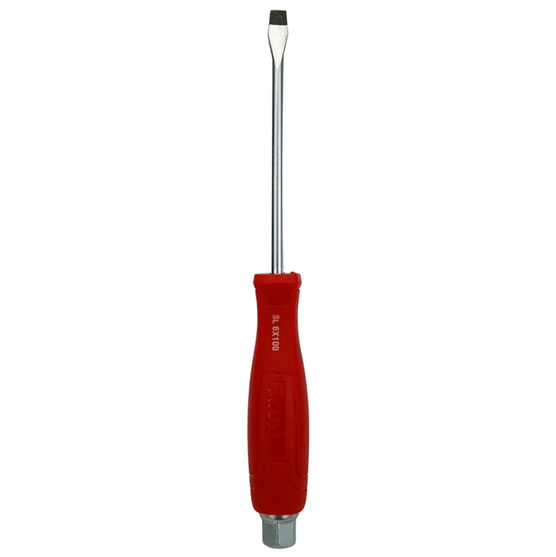 پیچ گوشتی دوسو Ronix RH-2941 6*100mm