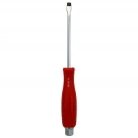 پیچ گوشتی دوسو Ronix RH-2941 6*100mm