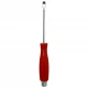 پیچ گوشتی دوسو Ronix RH-2941 6*100mm