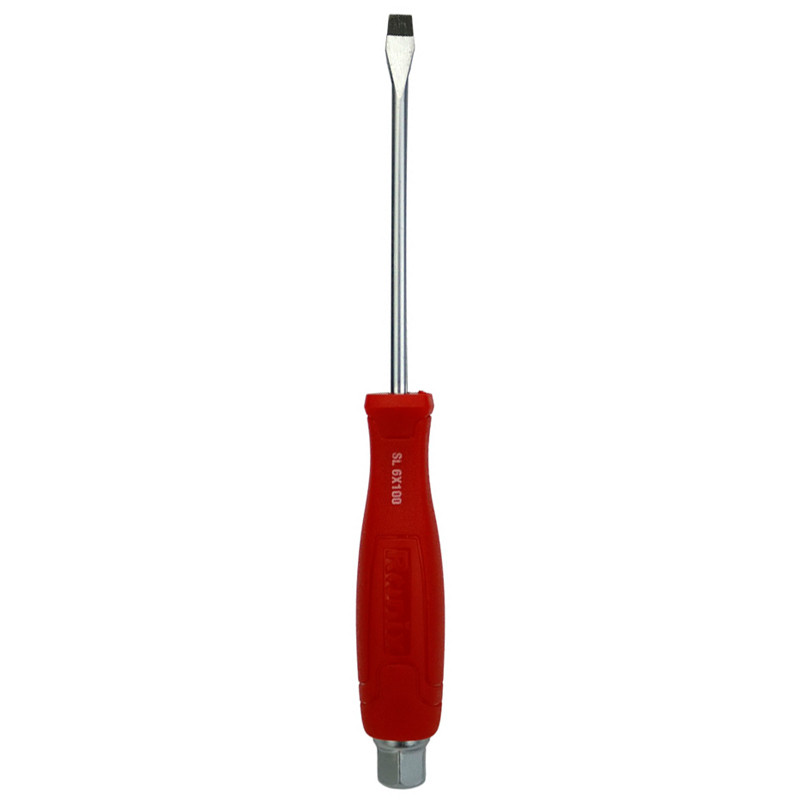 پیچ گوشتی دوسو Ronix RH-2941 6*100mm