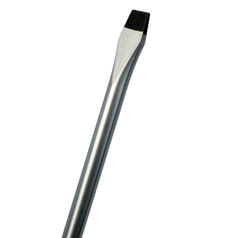 پیچ گوشتی دوسو Ronix RH-2941 6*100mm