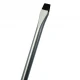 پیچ گوشتی دوسو Ronix RH-2941 6*100mm