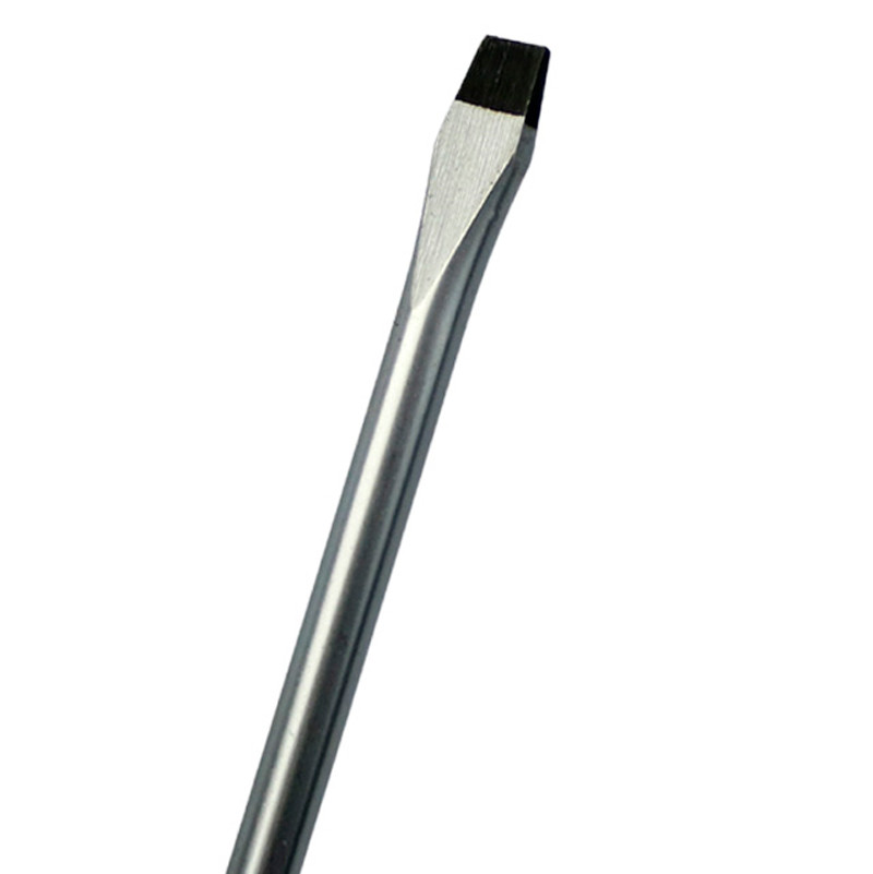 پیچ گوشتی دوسو Ronix RH-2941 6*100mm