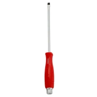 پیچ گوشتی دوسو Ronix RH-2942 6*150mm