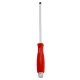 پیچ گوشتی دوسو Ronix RH-2942 6*150mm