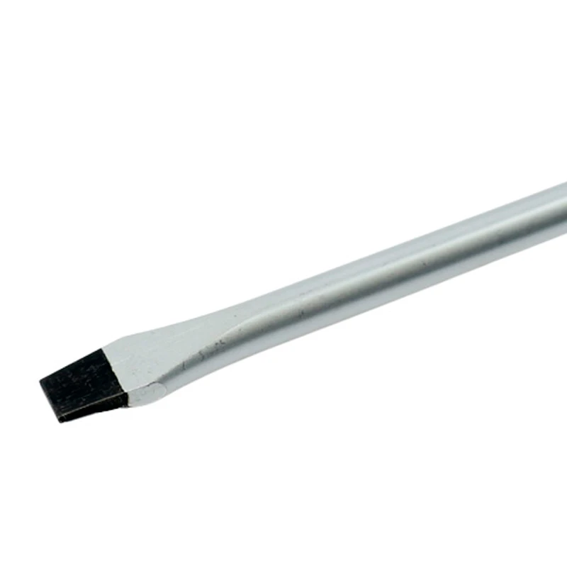 پیچ گوشتی دوسو Ronix RH-2942 6*150mm