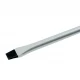 پیچ گوشتی دوسو Ronix RH-2942 6*150mm