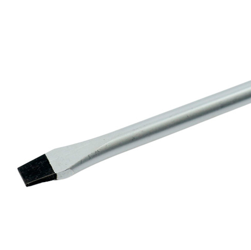 پیچ گوشتی دوسو Ronix RH-2942 6*150mm