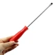 پیچ گوشتی دوسو Ronix RH-2942 6*150mm