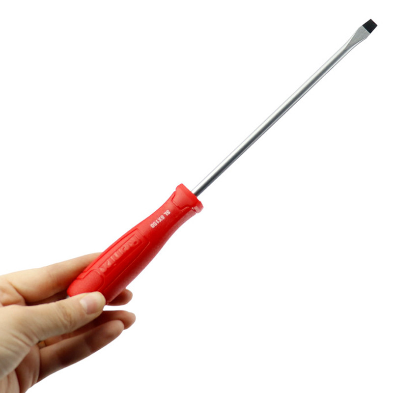 پیچ گوشتی دوسو Ronix RH-2942 6*150mm