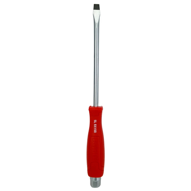 پیچ گوشتی دوسو Ronix RH-2943 8*150mm