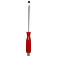 پیچ گوشتی دوسو Ronix RH-2943 8*150mm