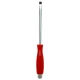 پیچ گوشتی دوسو Ronix RH-2943 8*150mm