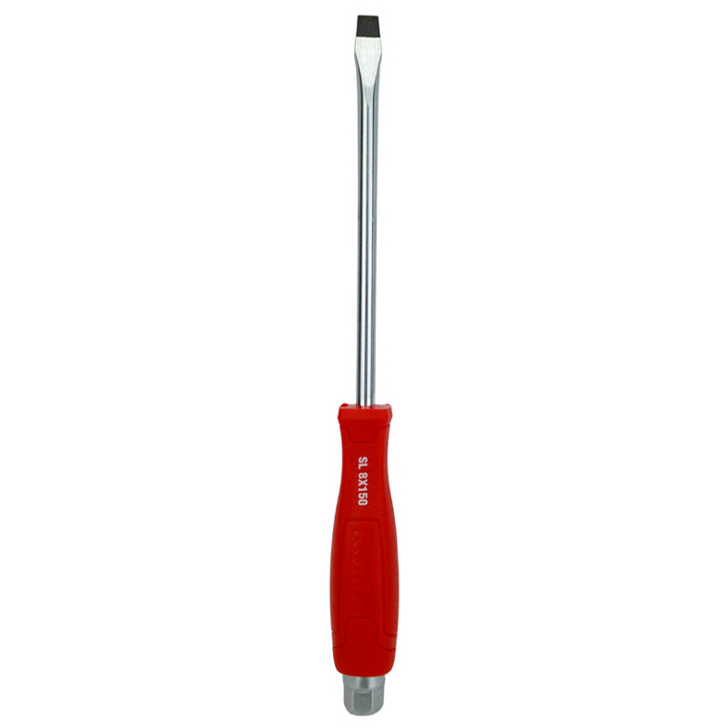 پیچ گوشتی دوسو Ronix RH-2943 8*150mm