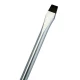 پیچ گوشتی دوسو Ronix RH-2943 8*150mm