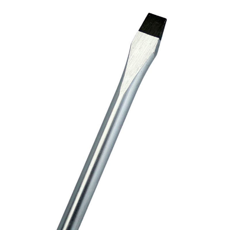 پیچ گوشتی دوسو Ronix RH-2943 8*150mm