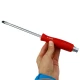 پیچ گوشتی دوسو Ronix RH-2943 8*150mm