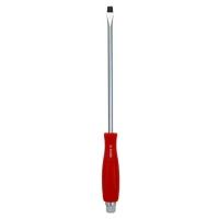 پیچ گوشتی دوسو Ronix RH-2944 8*200mm