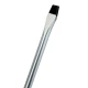 پیچ گوشتی دوسو Ronix RH-2944 8*200mm