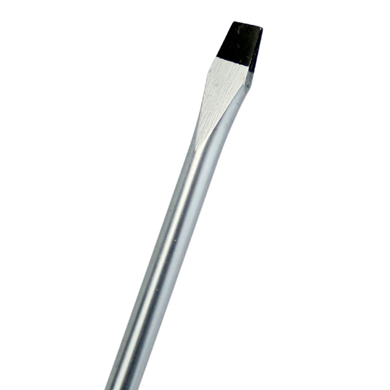 پیچ گوشتی دوسو Ronix RH-2944 8*200mm