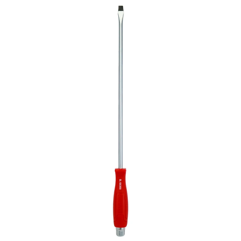 پیچ گوشتی دوسو Ronix RH-2945 8*300mm