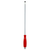 پیچ گوشتی دوسو Ronix RH-2945 8*300mm