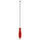 پیچ گوشتی دوسو Ronix RH-2945 8*300mm