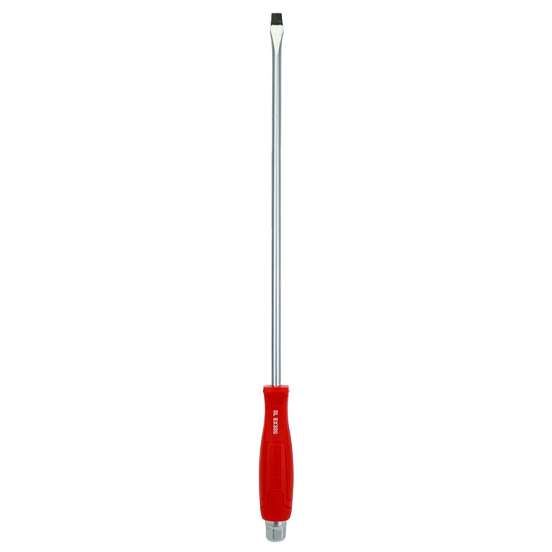 پیچ گوشتی دوسو Ronix RH-2945 8*300mm