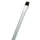 پیچ گوشتی دوسو Ronix RH-2945 8*300mm