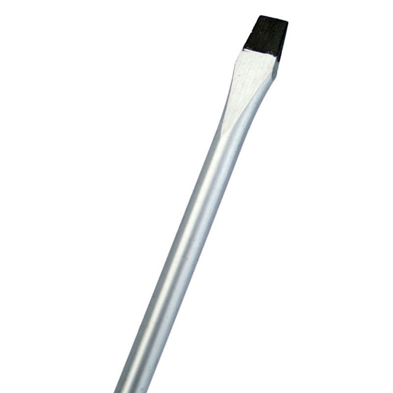 پیچ گوشتی دوسو Ronix RH-2945 8*300mm
