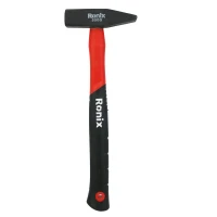 چکش مهندسی رونیکس Ronix RH-4713