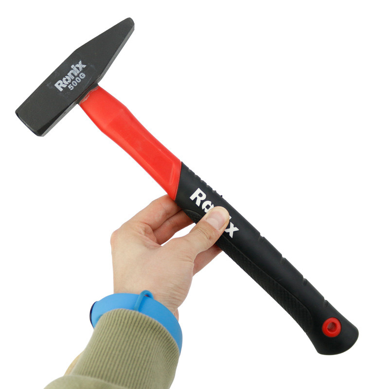 چکش مهندسی رونیکس Ronix RH-4713
