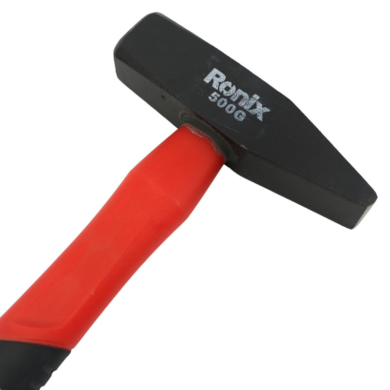 چکش مهندسی رونیکس Ronix RH-4713
