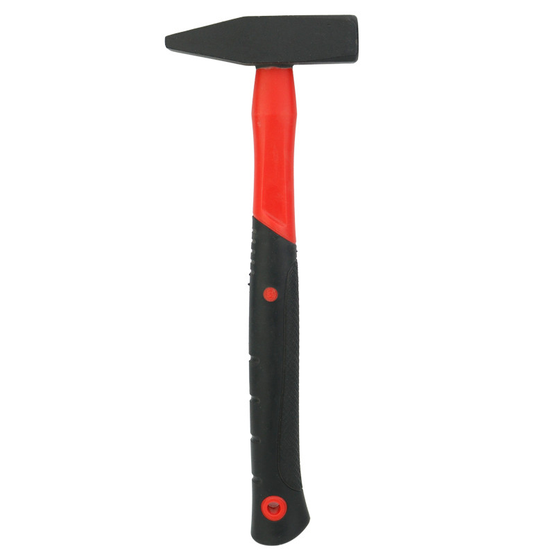 چکش مهندسی رونیکس Ronix RH-4713