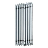 ست سری پیچ گوشتی دو سر چهار سو Ronix RH-5435